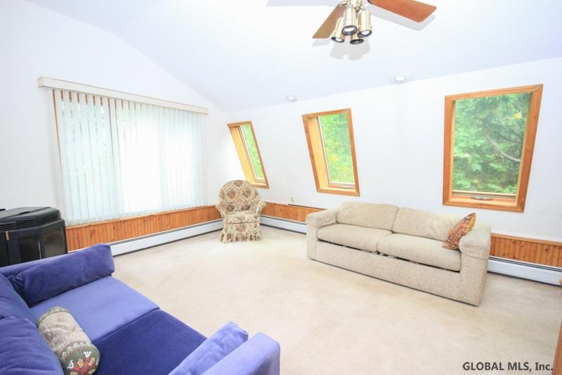 52 Maltaville Road Malta, NY 12118 - Photo 18 of 25 Photo 18
