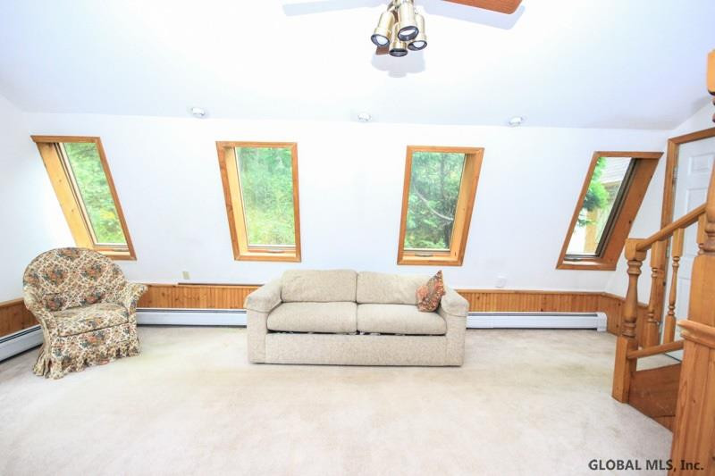 52 Maltaville Road Malta, NY 12118 - Photo 19 of 25 Photo 19