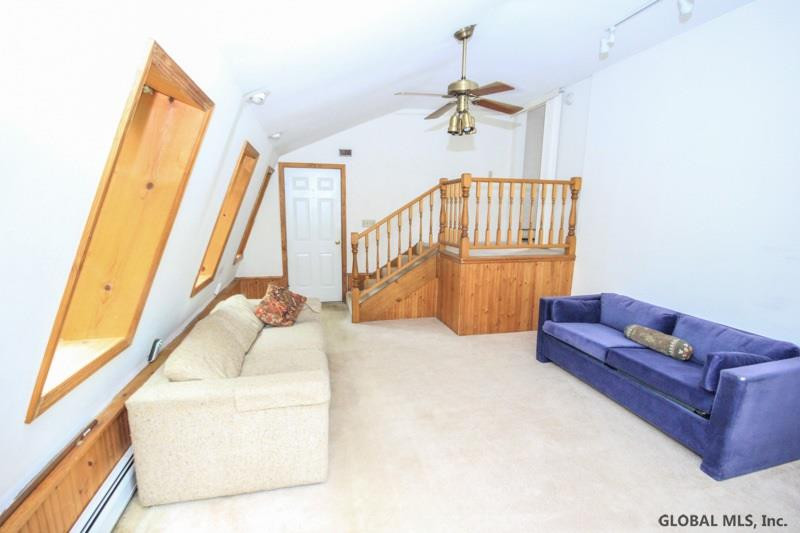 52 Maltaville Road Malta, NY 12118 - Photo 20 of 25 Photo 20