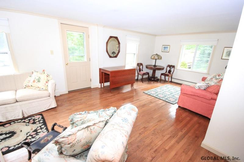52 Maltaville Road Malta, NY 12118 - Photo 2 of 25 Photo 2