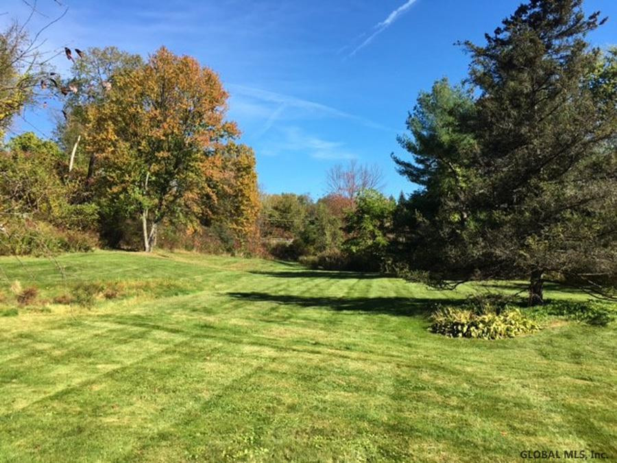52 Maltaville Road Malta, NY 12118 - Photo 21 of 25 Photo 21
