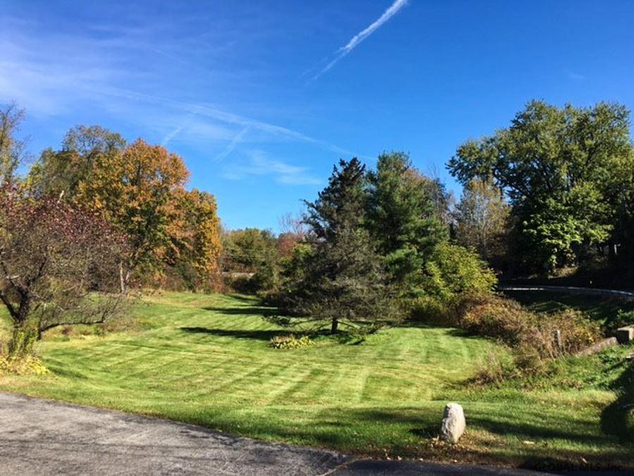 52 Maltaville Road Malta, NY 12118 - Photo 22 of 25 Photo 22