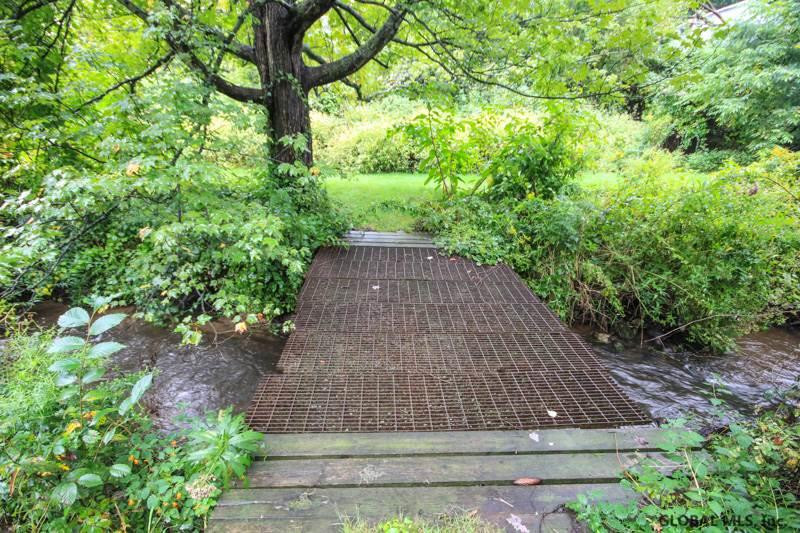 52 Maltaville Road Malta, NY 12118 - Photo 24 of 25 Photo 24