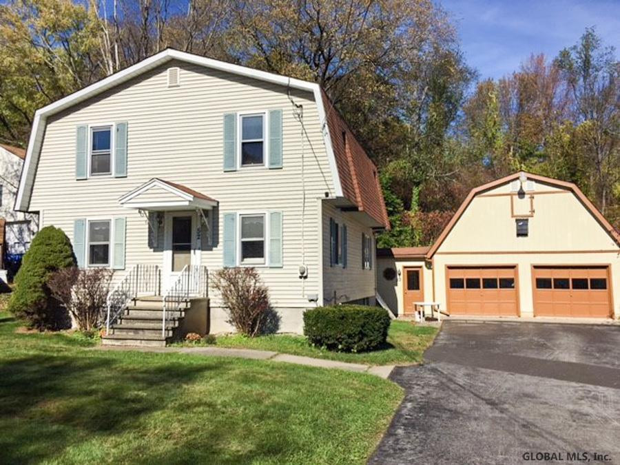 52 Maltaville Road Malta, NY 12118 - Photo 25 of 25 Photo 25