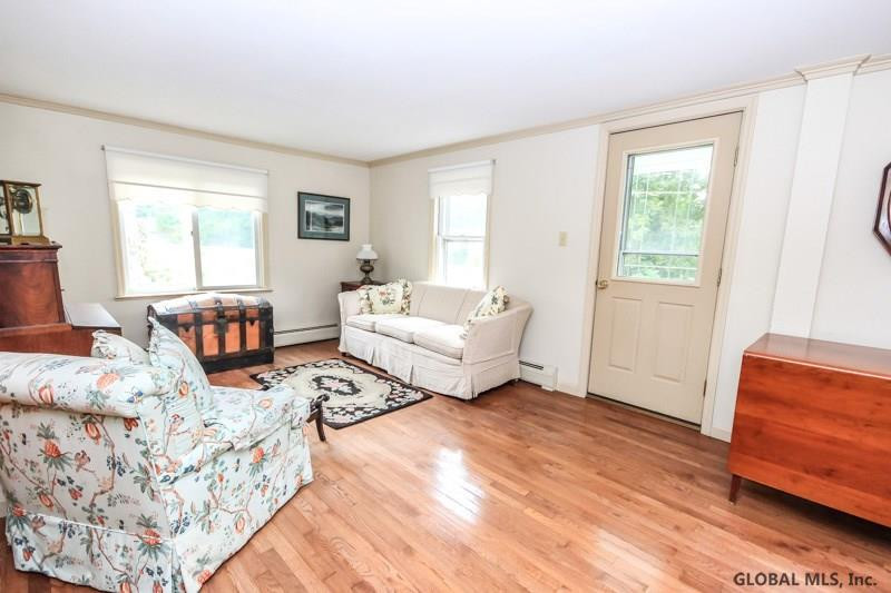 52 Maltaville Road Malta, NY 12118 - Photo 3 of 25 Photo 3