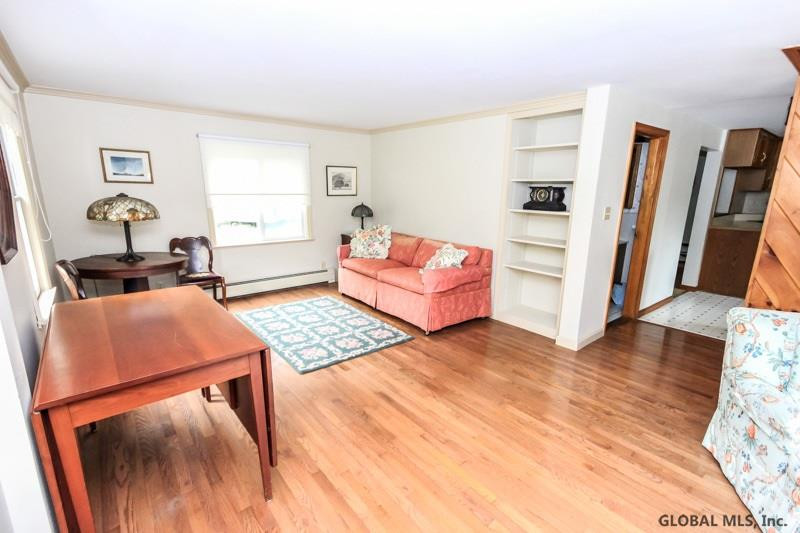 52 Maltaville Road Malta, NY 12118 - Photo 4 of 25 Photo 4