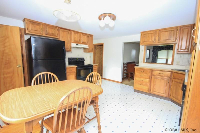 52 Maltaville Road Malta, NY 12118 - Photo 5 of 25 Photo 5