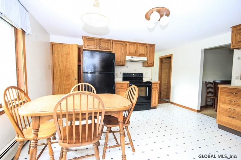 52 Maltaville Road Malta, NY 12118 - Photo 7 of 25 Photo 7