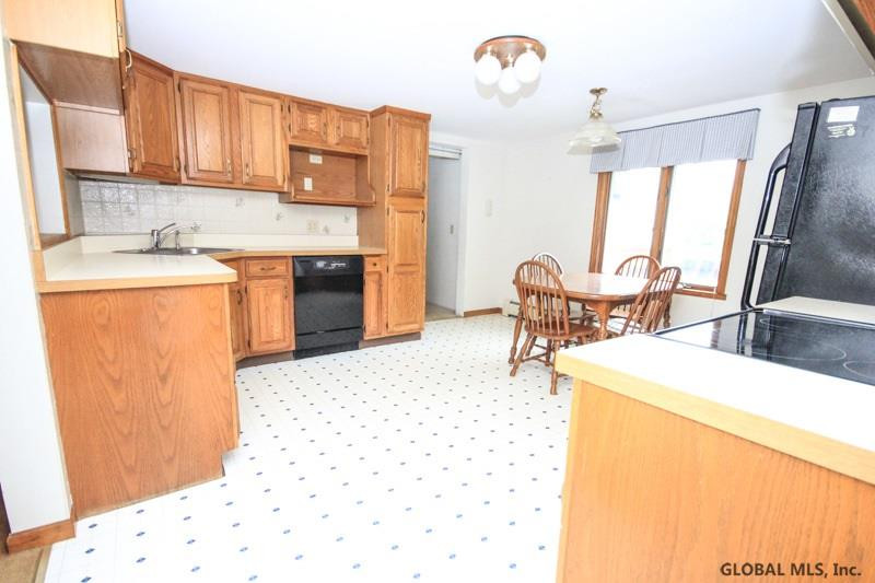 52 Maltaville Road Malta, NY 12118 - Photo 9 of 25 Photo 9