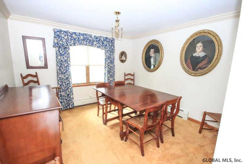 52 Maltaville Road Malta, NY 12118 - Photo 10 of 25 Photo 10