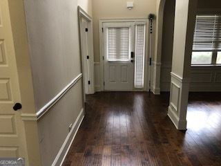 2154 Hammock Trail Hampton, GA 30228 - Photo 20 of 24
