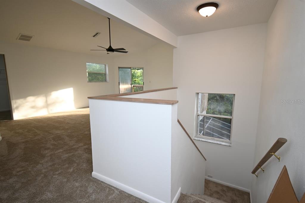 3451 McKethan Road Dade City, FL 33523 - Photo 32 of 57