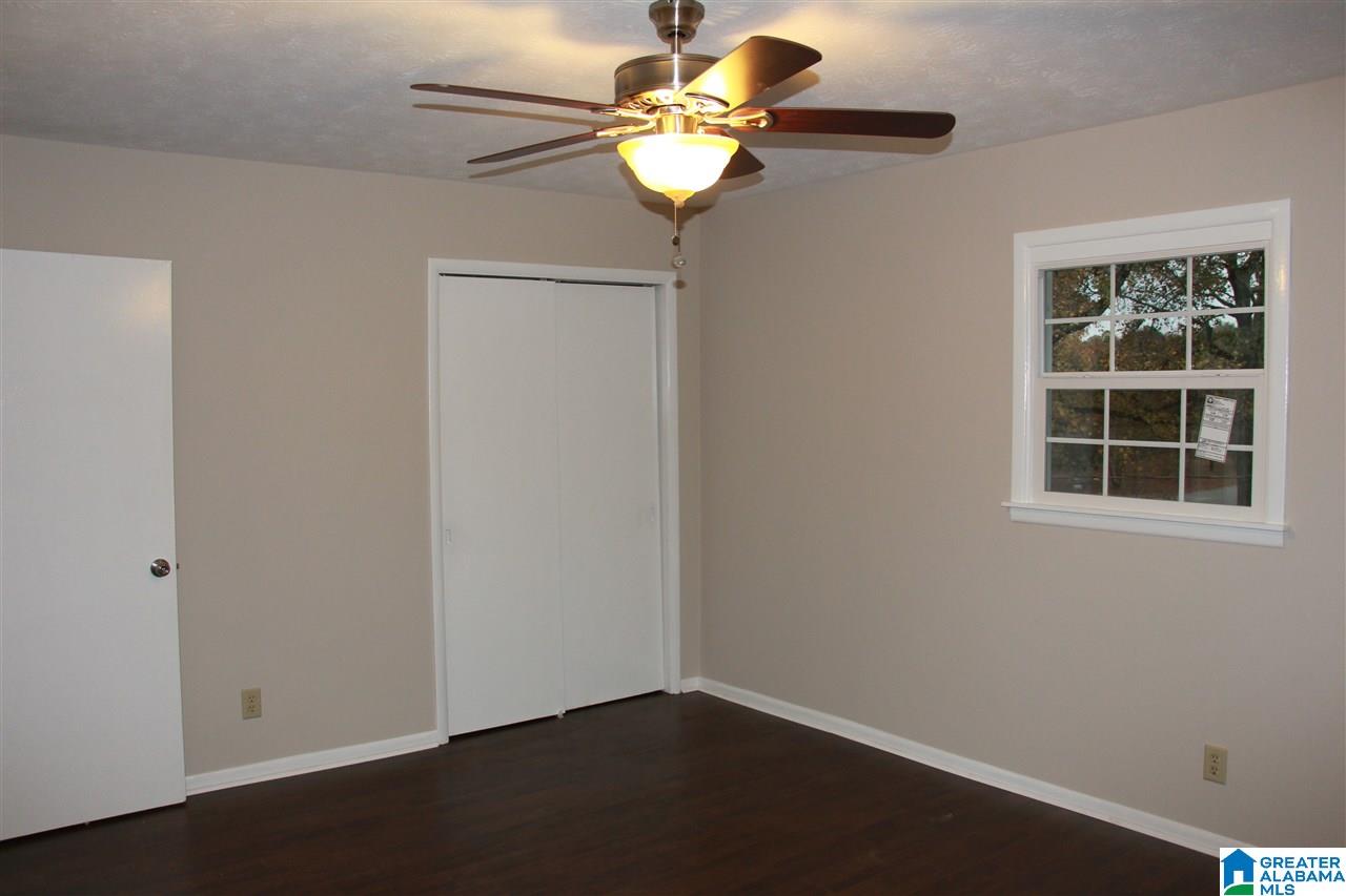 3617 Dale Hollow Road Anniston, AL 36207 - Photo 14 of 35
