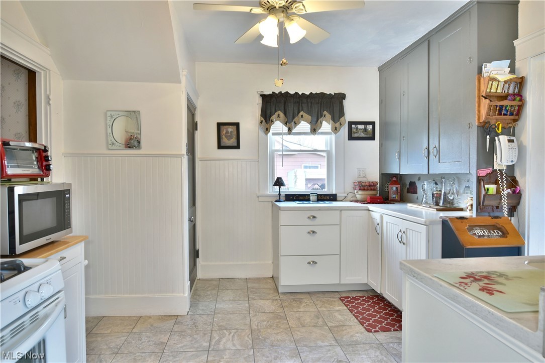 3325 Risher Road Southwest Warren, OH 44481 - Photo 13 of 35