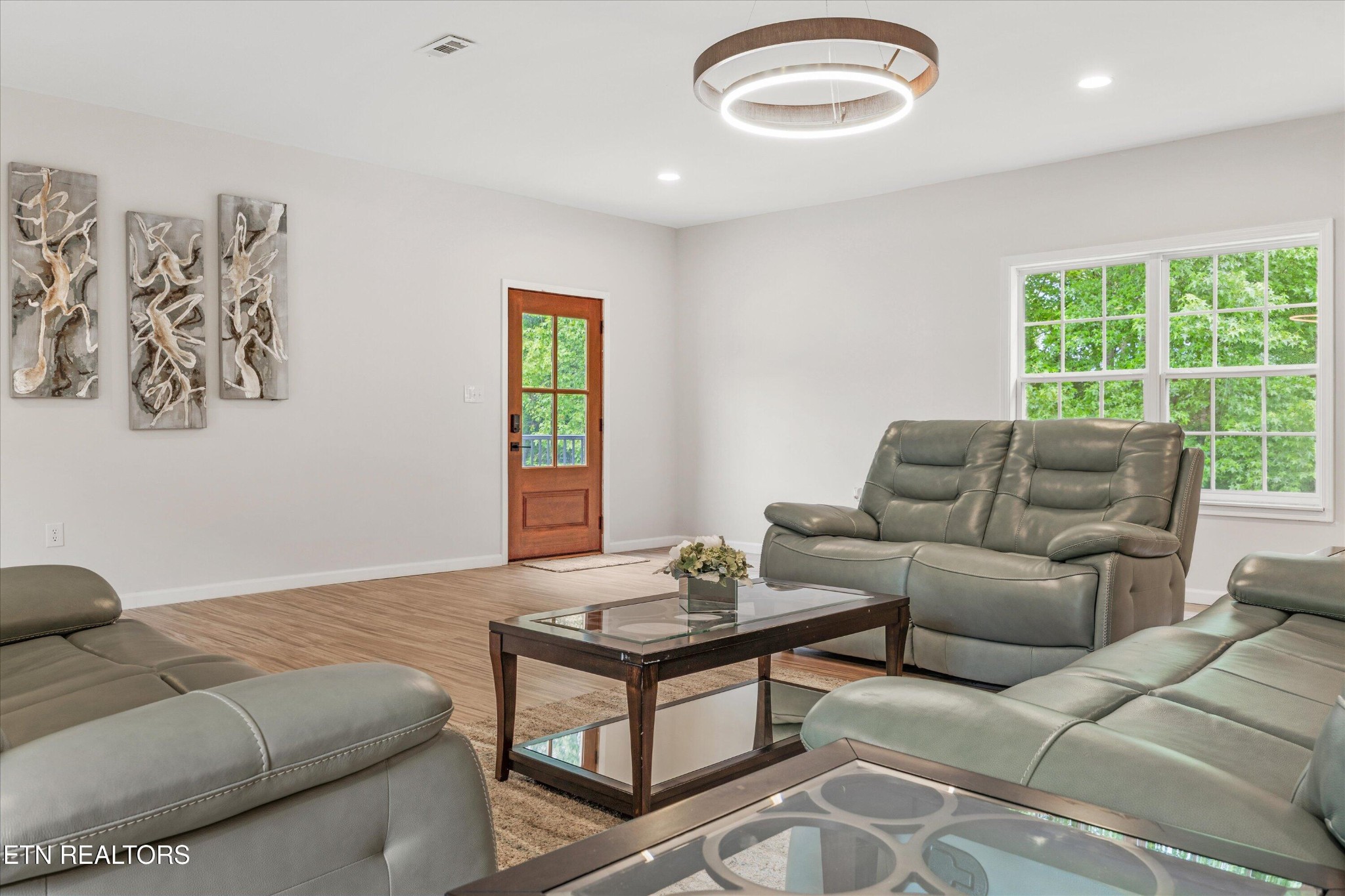 118 Jones Road Harriman, TN 37748 - Photo 11 of 53