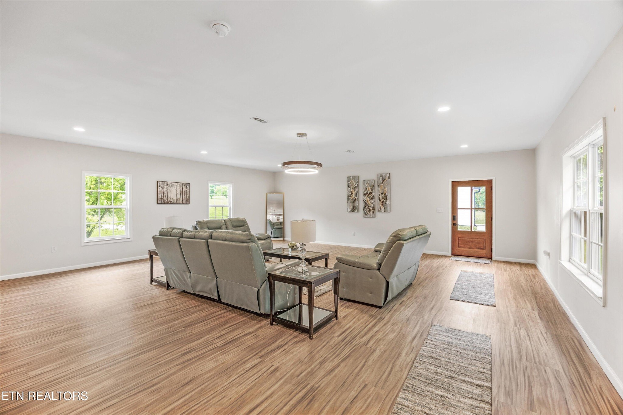 118 Jones Road Harriman, TN 37748 - Photo 12 of 53