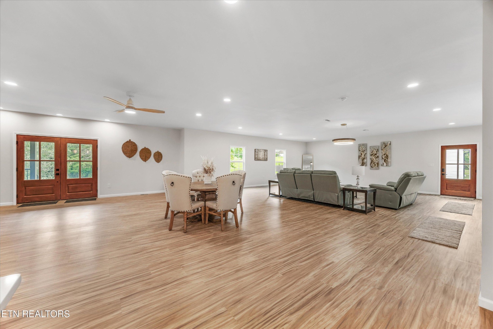 118 Jones Road Harriman, TN 37748 - Photo 14 of 53