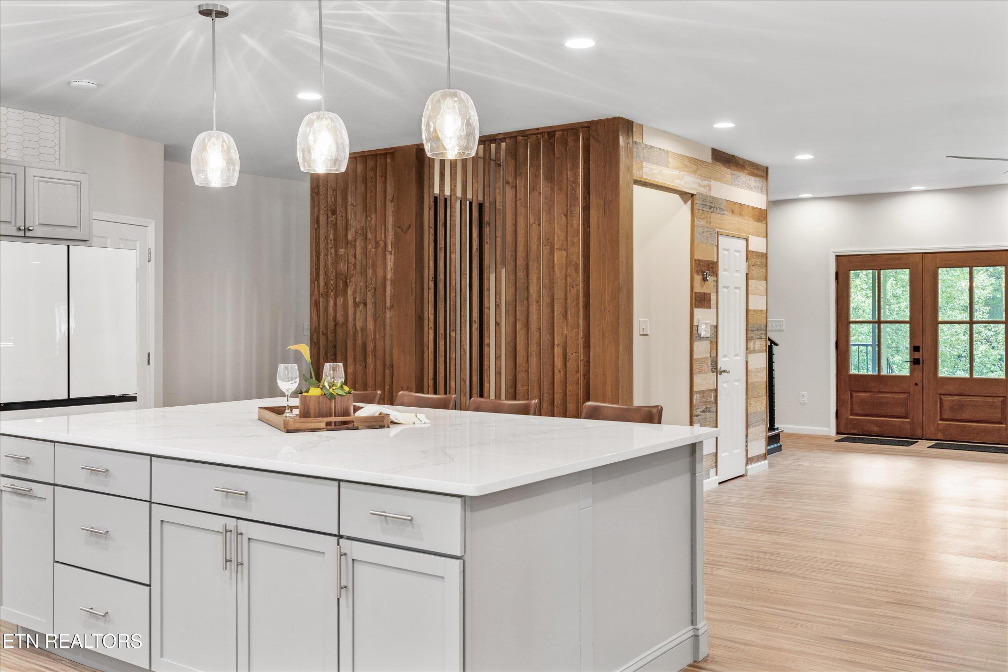 118 Jones Road Harriman, TN 37748 - Photo 18 of 53