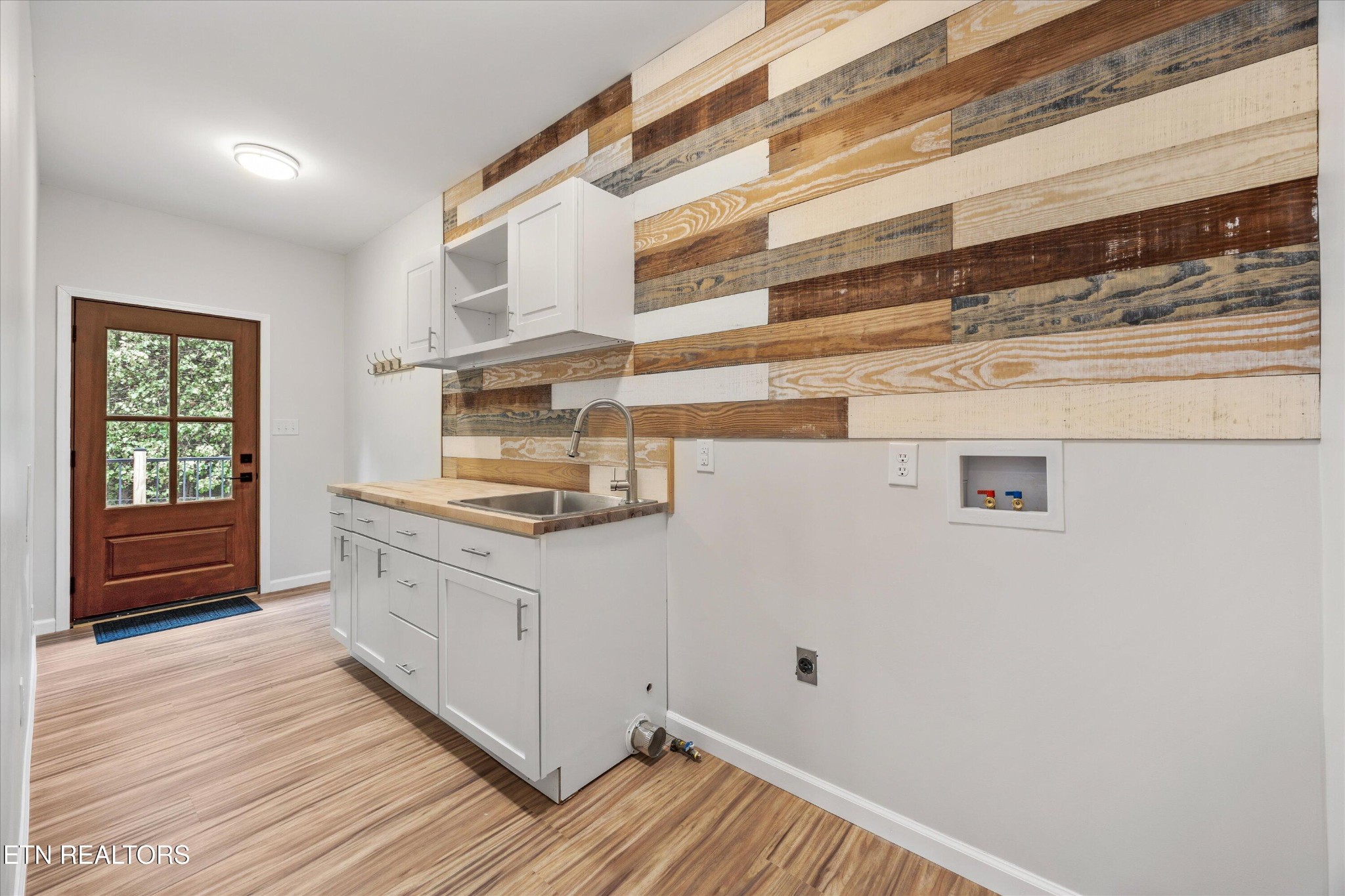 118 Jones Road Harriman, TN 37748 - Photo 22 of 53