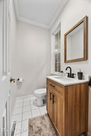 $799,000 | 118 Jones Road, Harriman, TN 37748