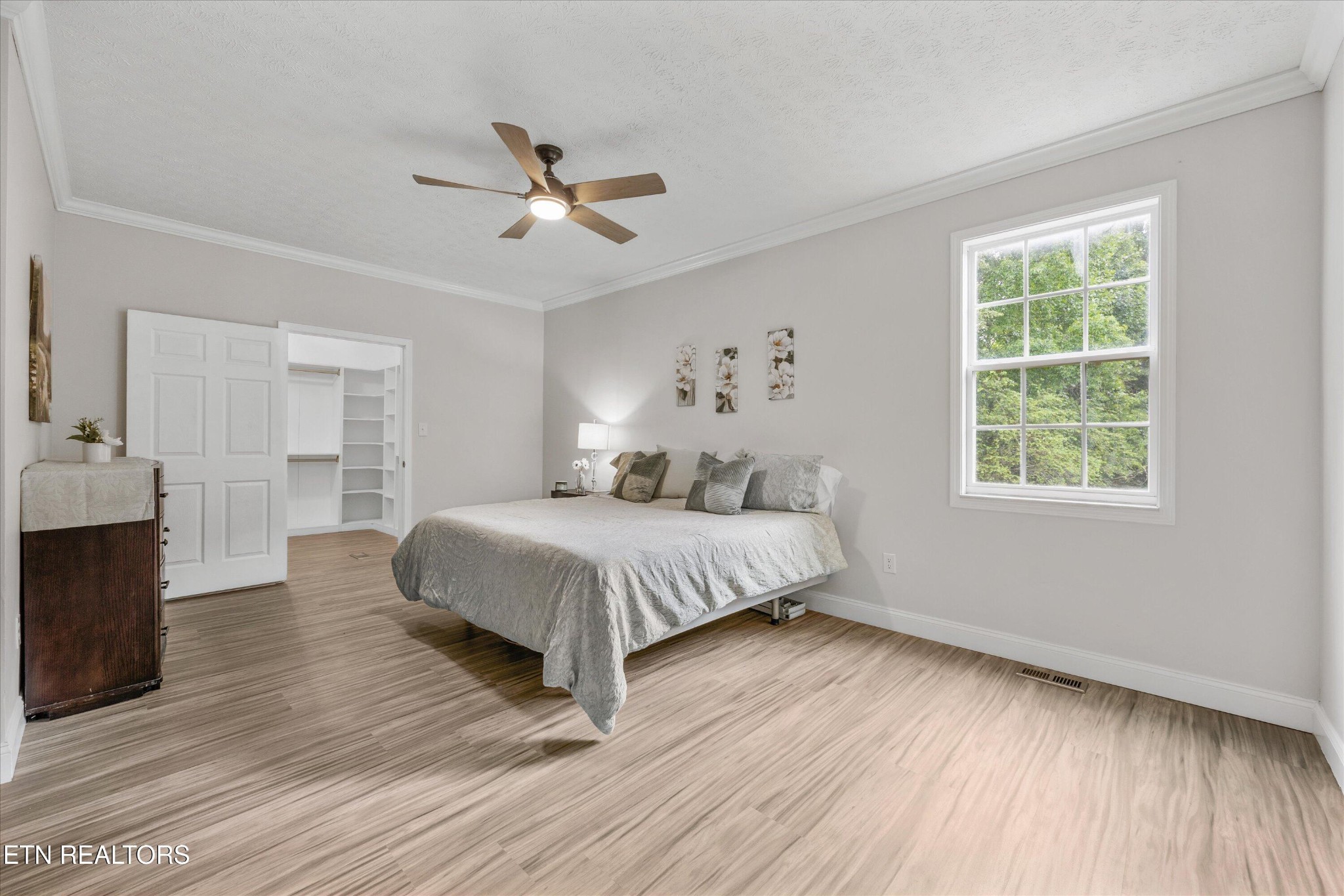 118 Jones Road Harriman, TN 37748 - Photo 24 of 53