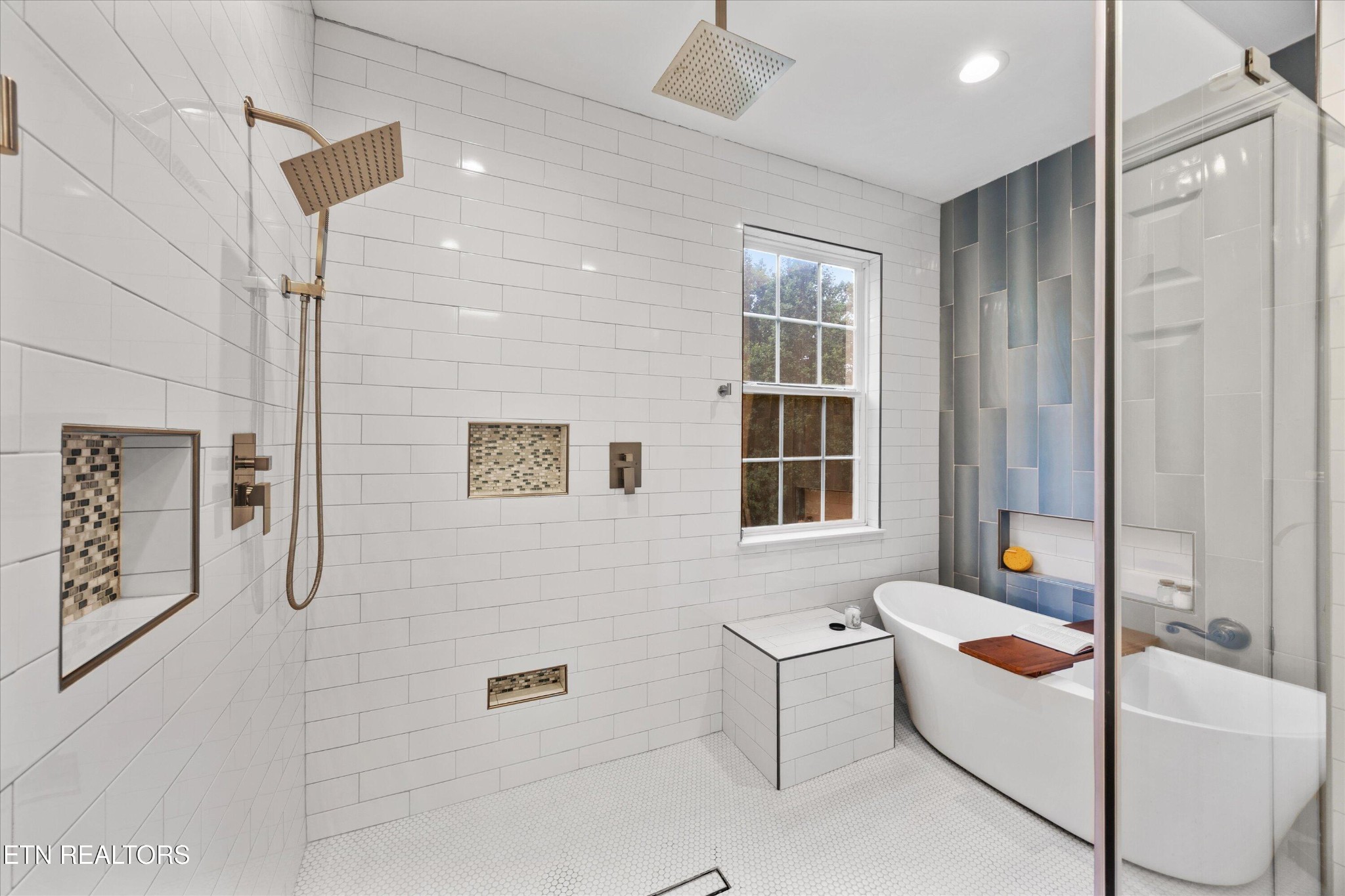 118 Jones Road Harriman, TN 37748 - Photo 27 of 53