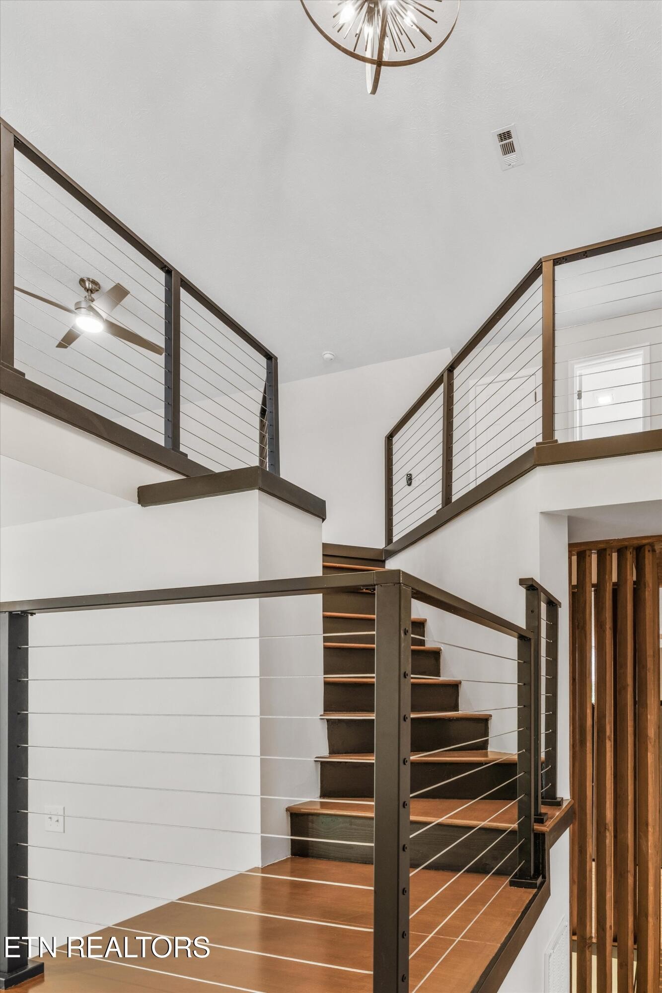 118 Jones Road Harriman, TN 37748 - Photo 28 of 53