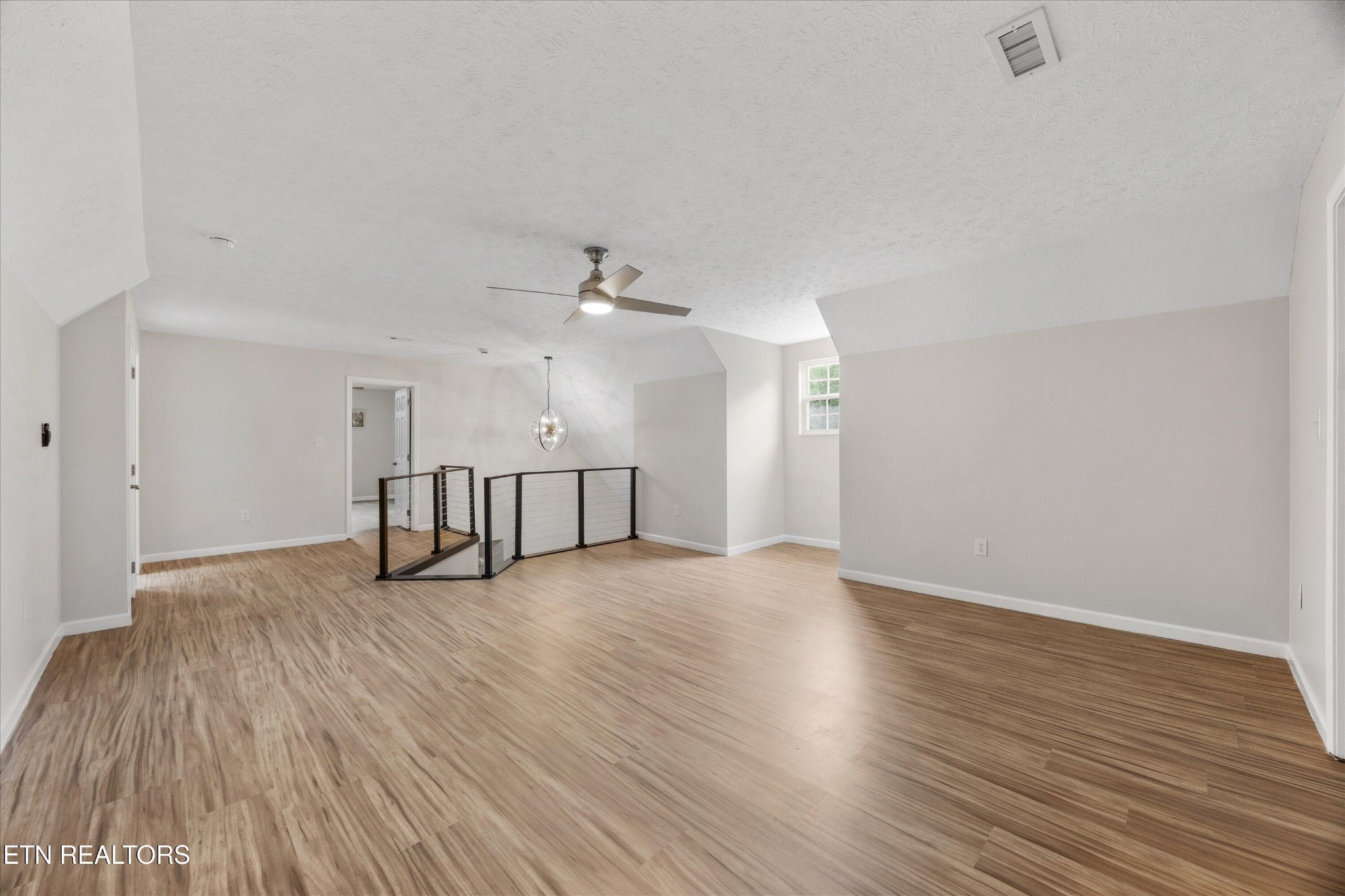 118 Jones Road Harriman, TN 37748 - Photo 29 of 53