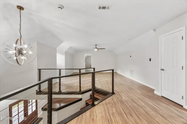 $799,000 | 118 Jones Road, Harriman, TN 37748