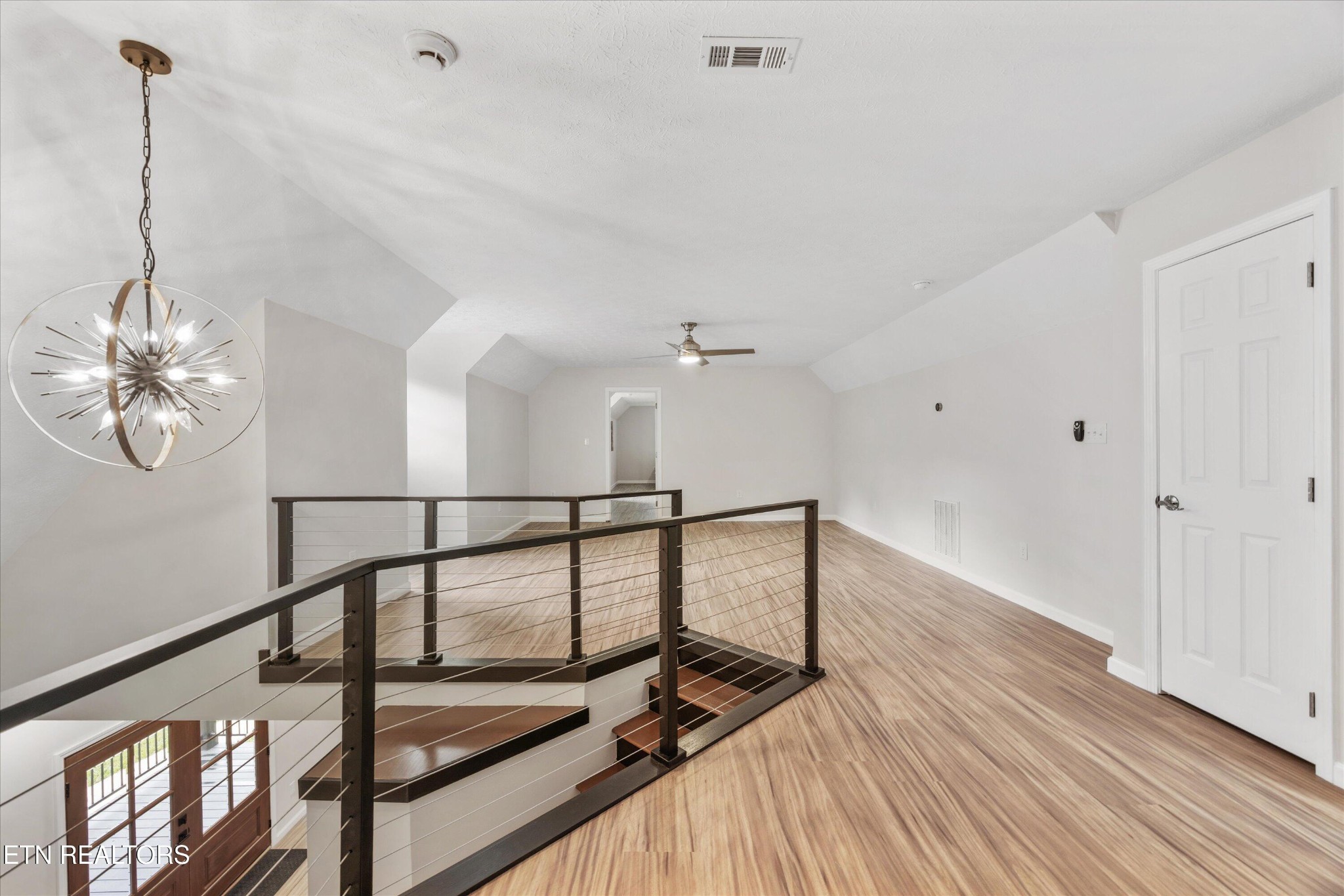 118 Jones Road Harriman, TN 37748 - Photo 30 of 53