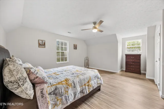 $799,000 | 118 Jones Road, Harriman, TN 37748