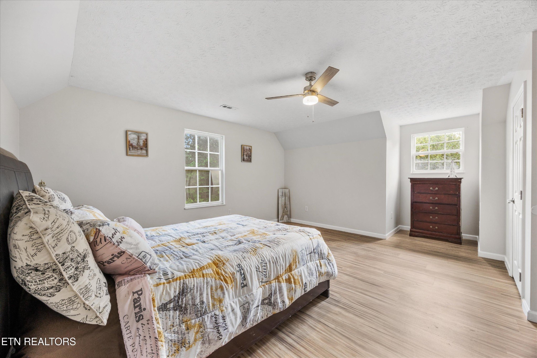 118 Jones Road Harriman, TN 37748 - Photo 31 of 53