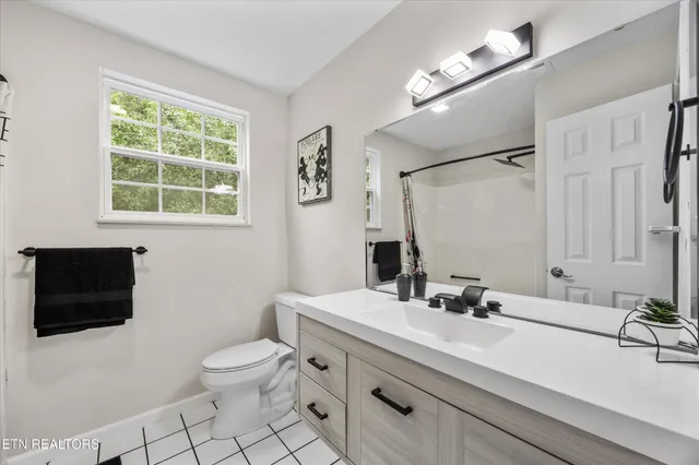 $799,000 | 118 Jones Road, Harriman, TN 37748