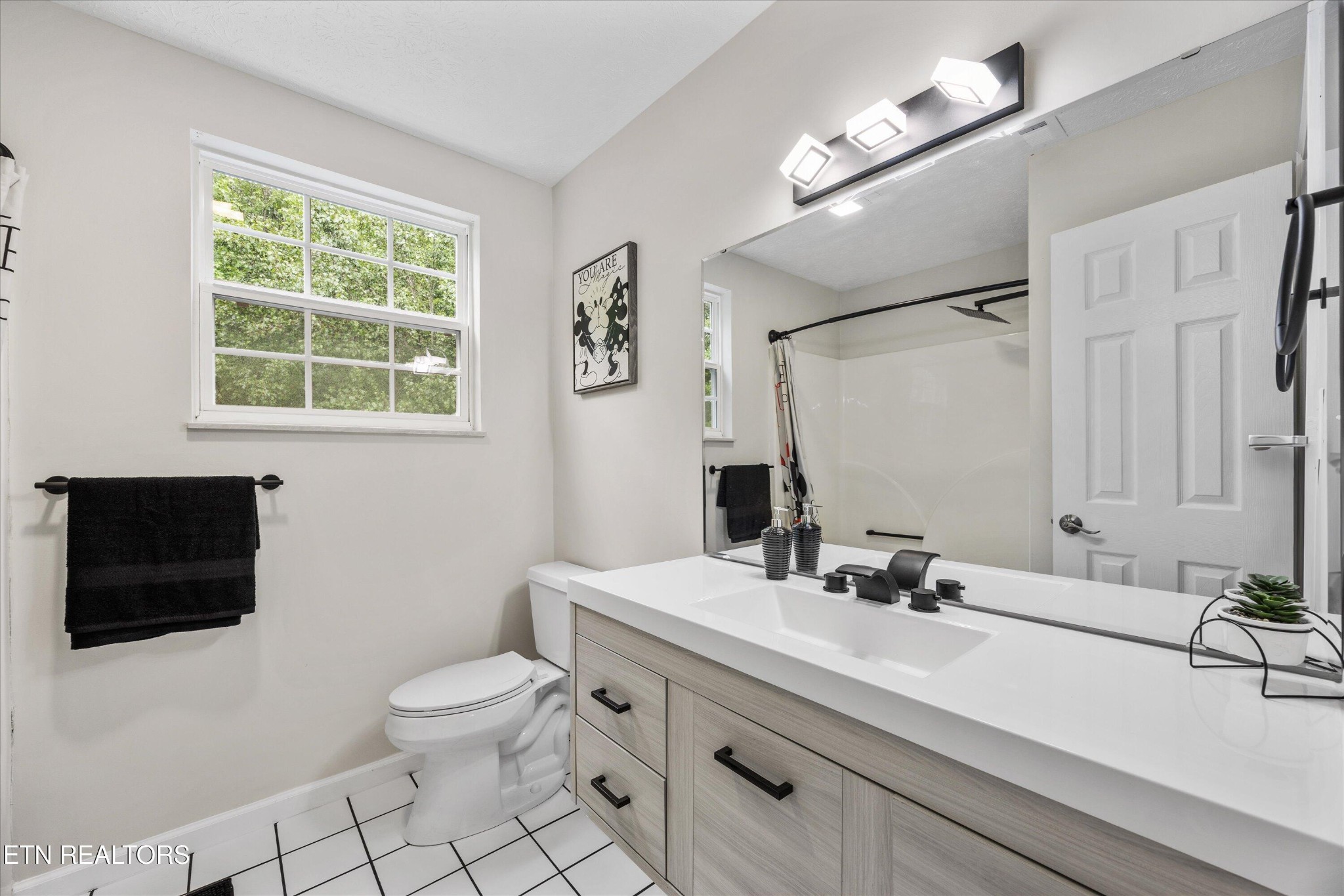 118 Jones Road Harriman, TN 37748 - Photo 32 of 53