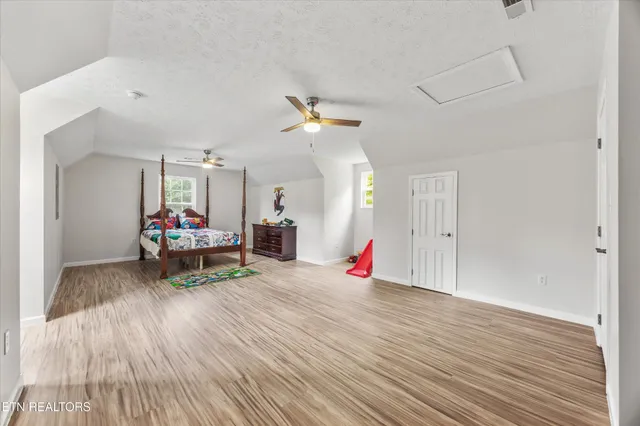 $799,000 | 118 Jones Road, Harriman, TN 37748