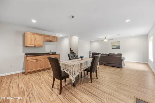 $799,000 | 118 Jones Road, Harriman, TN 37748