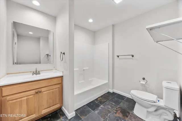 $799,000 | 118 Jones Road, Harriman, TN 37748