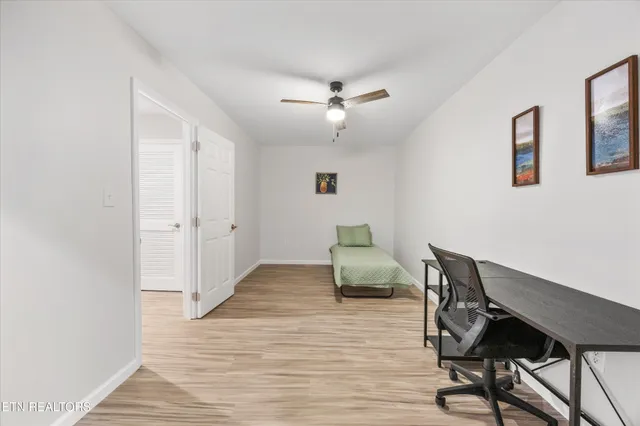 $799,000 | 118 Jones Road, Harriman, TN 37748