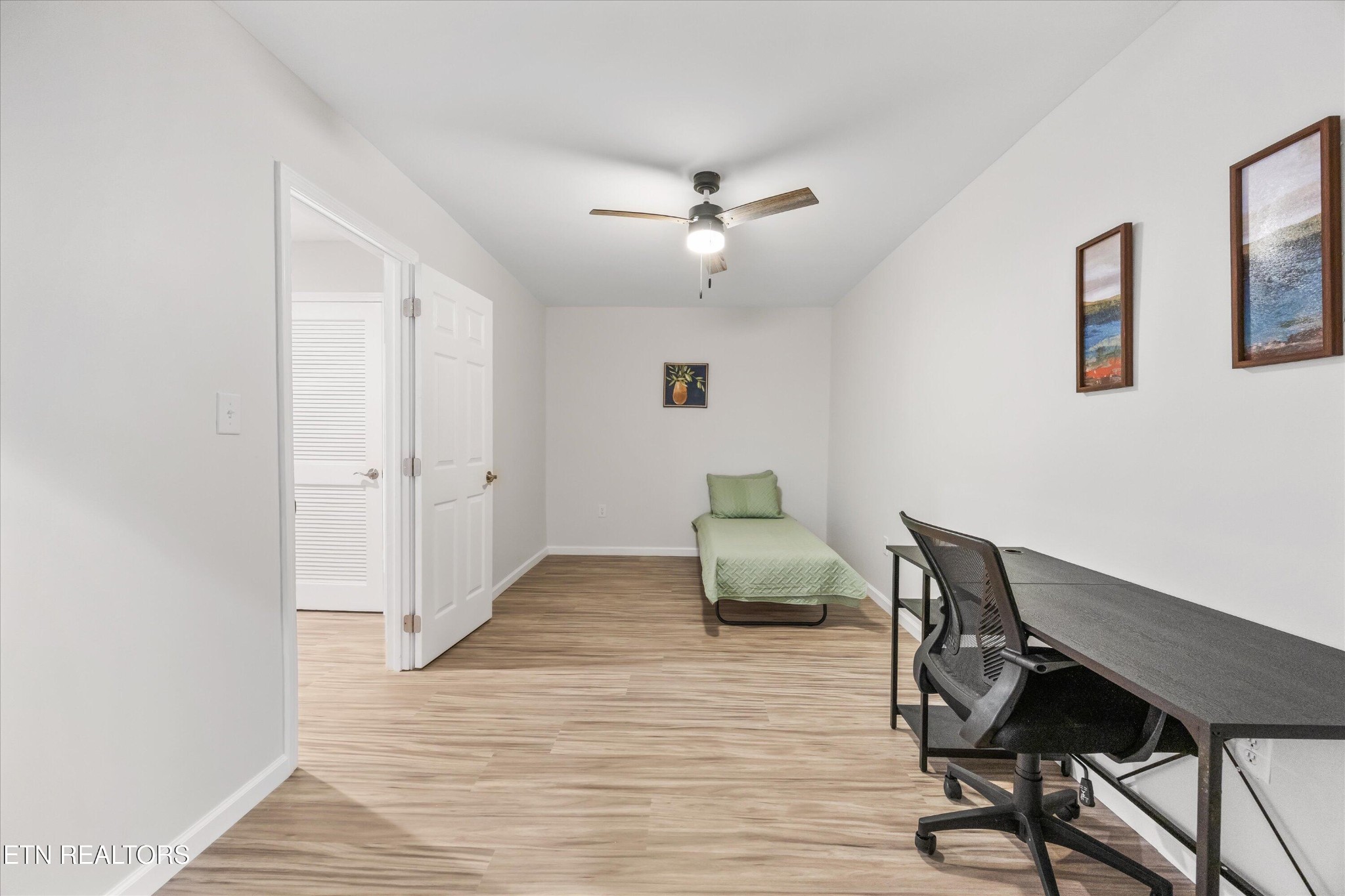 118 Jones Road Harriman, TN 37748 - Photo 38 of 53