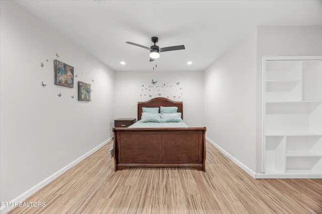 $799,000 | 118 Jones Road, Harriman, TN 37748