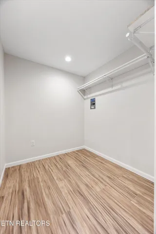 $799,000 | 118 Jones Road, Harriman, TN 37748