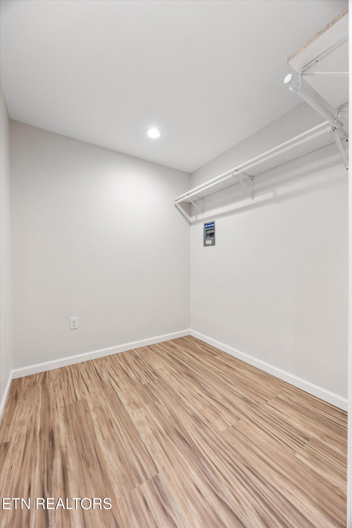 118 Jones Road Harriman, TN 37748 - Photo 40 of 53