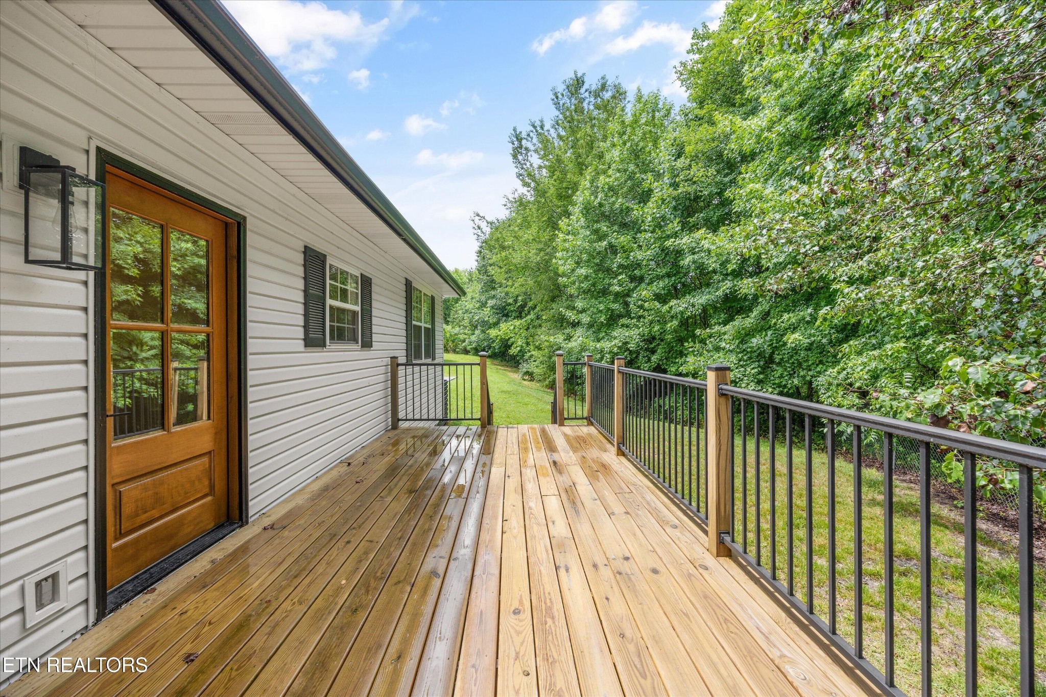 118 Jones Road Harriman, TN 37748 - Photo 42 of 53