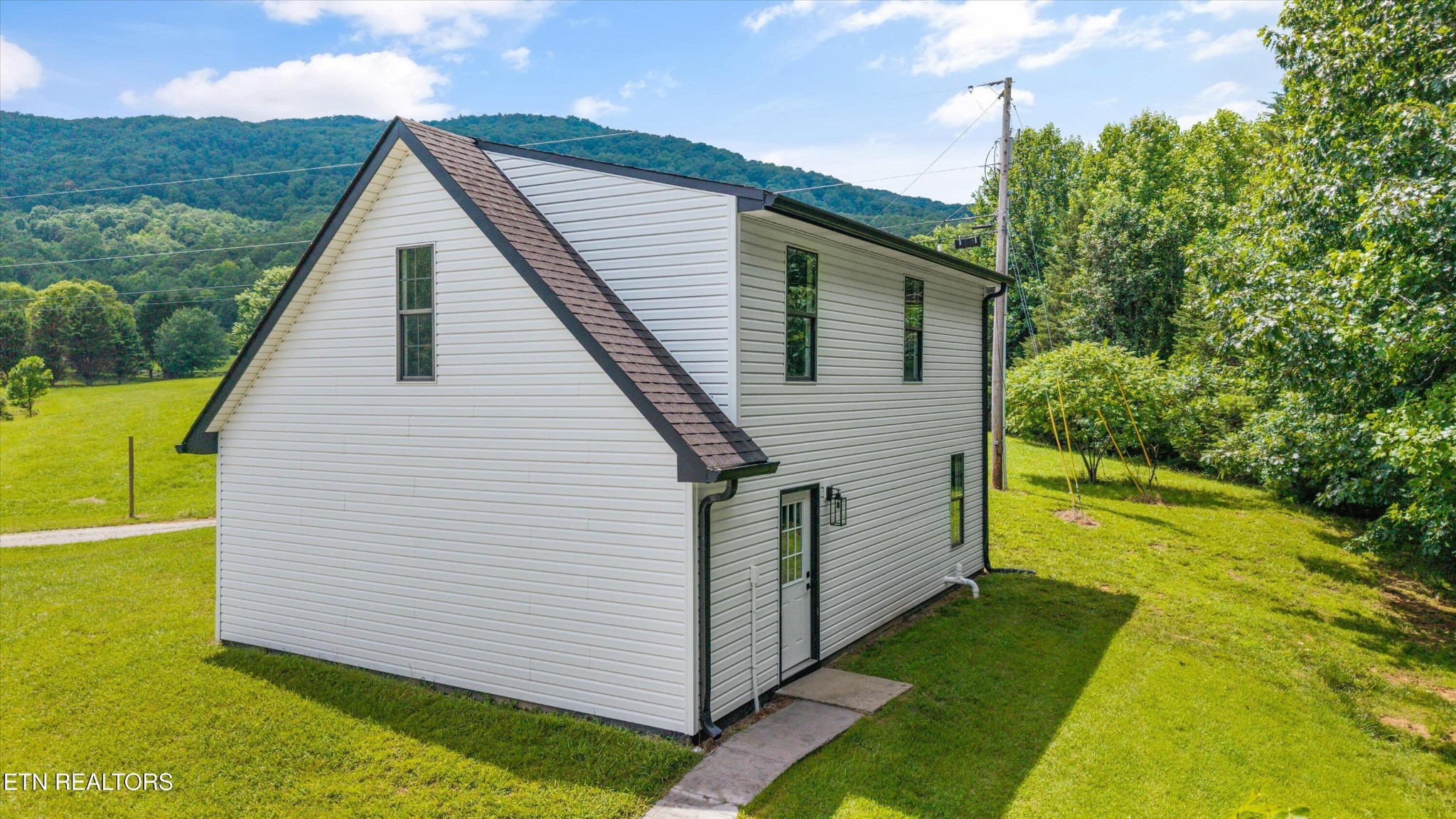 118 Jones Road Harriman, TN 37748 - Photo 43 of 53