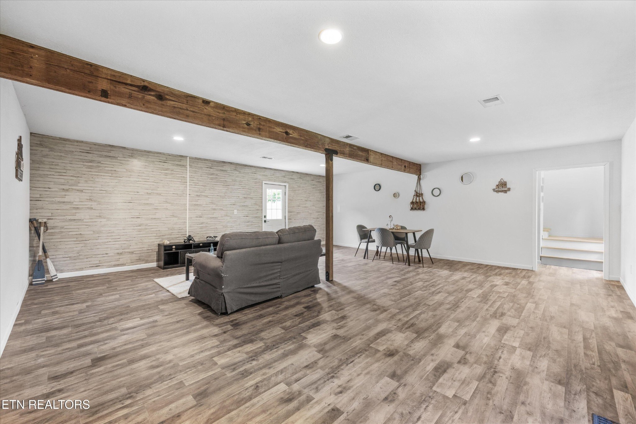 118 Jones Road Harriman, TN 37748 - Photo 44 of 53