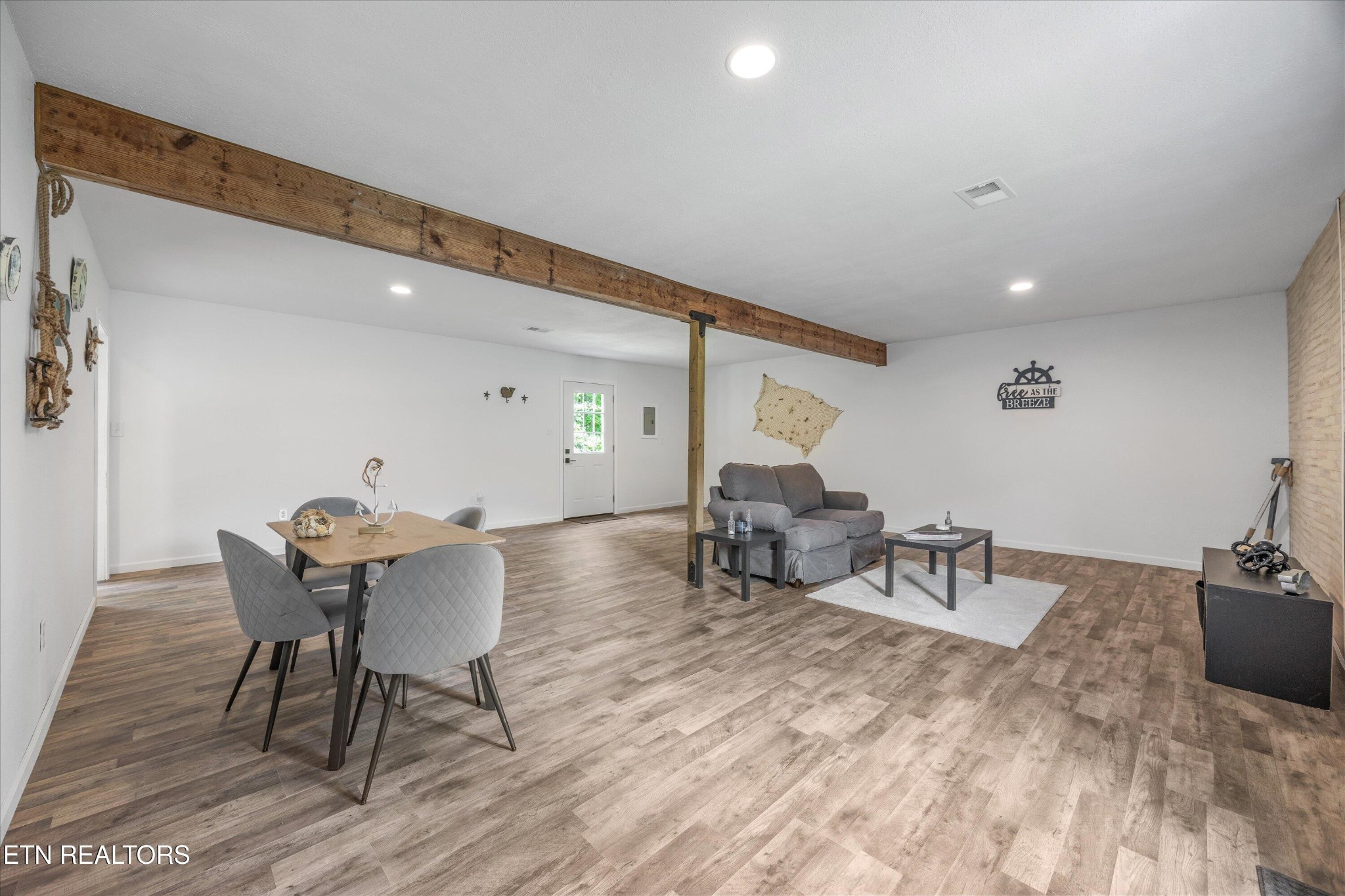 118 Jones Road Harriman, TN 37748 - Photo 45 of 53