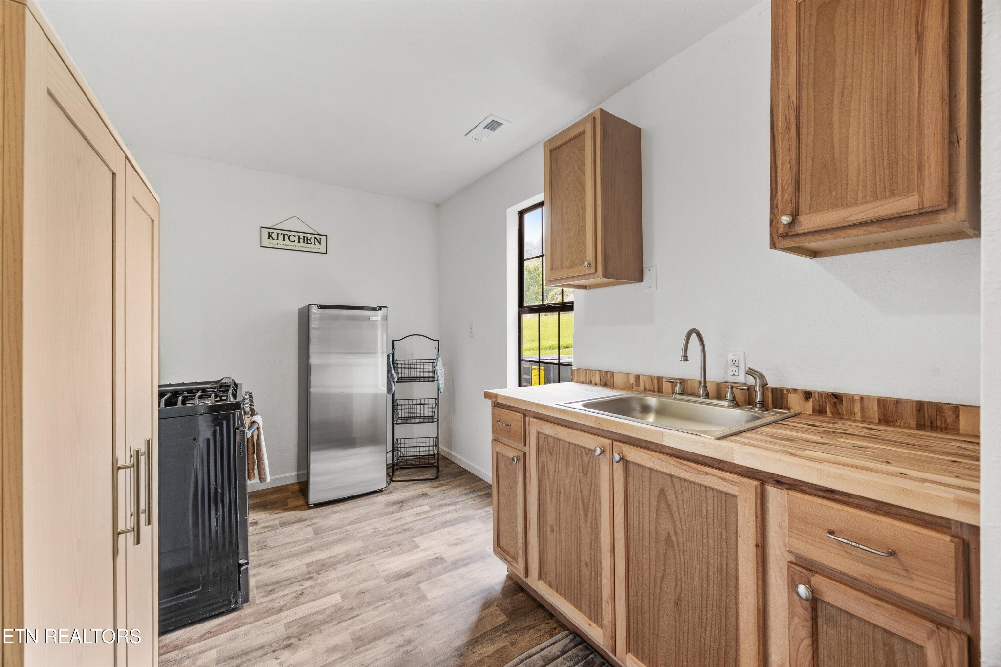 118 Jones Road Harriman, TN 37748 - Photo 46 of 53