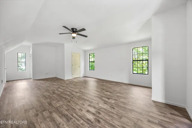 $799,000 | 118 Jones Road, Harriman, TN 37748