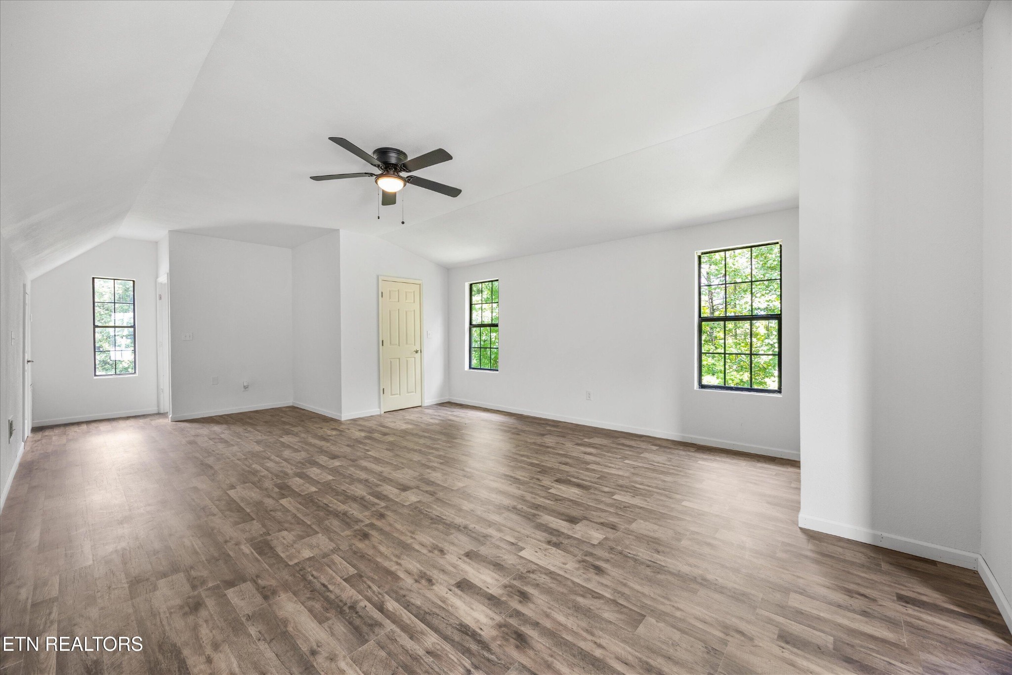 118 Jones Road Harriman, TN 37748 - Photo 47 of 53