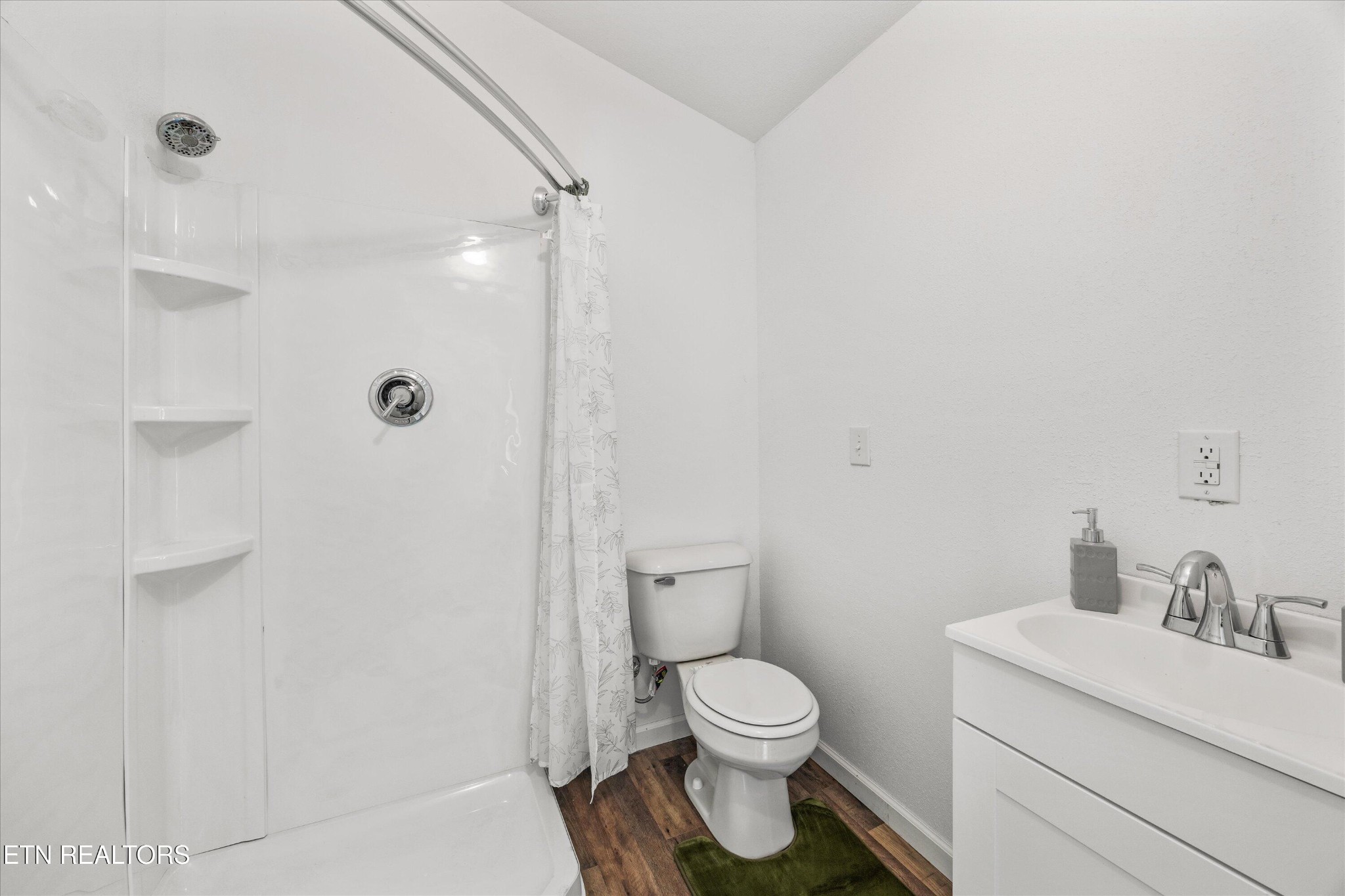 118 Jones Road Harriman, TN 37748 - Photo 48 of 53